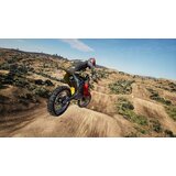  PS5 mx vs atv legends season two | ePonuda.com