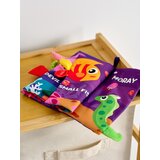Sinsay Igračka | shoptok.hr
