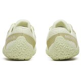 Merrell Nizke superge Vapor Glove 6 pisana | Shoptok.si