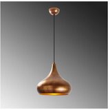 Opviq Luster, 942FLG1316 | shoptok.hr