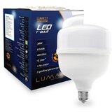 Roomlux led sijalice e27/38w/6500k/4050lm/35000h/torch ( E2738CL/Z ) | Eponuda.com