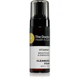 Panthenol + Apple Vinegar Reconstruction 150 ml