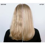 Redken Acidic Bonding Concentrate intenzivna nega | Shoptok.si