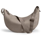 Got Bag Torbice za na ramo SEAL MOON BAG LARGE Siva Cene
