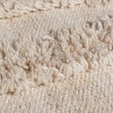 Flair Rugs Bež ručno rađen vunen tepih 240x340 cm Loma – | shoptok.hr