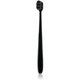 NANOO Toothbrush zobna ščetka Black 1 kos Cene