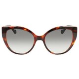 Liu Jo lj758sma240uni sarena | shoptok.hr