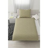 Modern Living Posteljnina Lorita | Shoptok.si