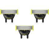 Philips Zamjenske ostrice QP430\50 za OB | Eponuda.ba