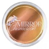  Gliter prah za nokte Euro Fashion Mirror Chameleon – MC7 (Outlet) | Eponuda.ba
