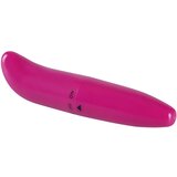 Igrače You2Toys - G-Mate - vibrator za G-točku (ružičasti) | shoptok.hr