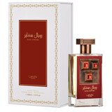 Lattafa Royal Sapphire 100 ml parfemska voda unisex | shoptok.hr