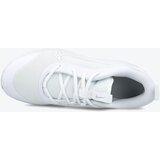 Nike Šport Baskets Omni Multi Court maille respirante Bela | Shoptok.si