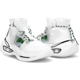 DARK SEER Ds Runas White Men's Sneaker | Shoptok.si
