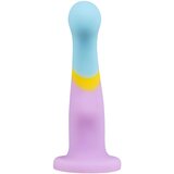 Avant Dildo - Heart of Gold | Shoptok.si