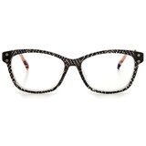  Ženski Okvir za naočale Missoni MIS-0006-KDX Ø 53 mm | shoptok.hr
