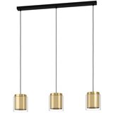 Lesnina XXXL viseča svetilka | Shoptok.si