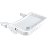 Hauck pladanj Alpha white | shoptok.hr