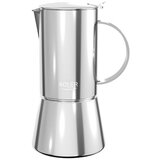 Adler aparat za espresso kavo 4417, (21245272) Cene
