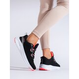 DK ženski SPORTS SHOES ON THE PLATFORM | Shoptok.si