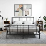  Noćni ormarići 2 kom boja hrasta 35x34,5x70cm konstruirano drvo | shoptok.hr