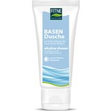 FITNE Health Care alkalni gel za tuširanje Cijene