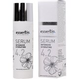 Essentiq serum za vlaženje in preprečevanje dehidracije Cene