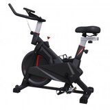  podesivi sobni bicikl | ePonuda.com