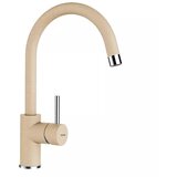 Schock slavina sa tušem Plutos Moonstone | Eponuda.com