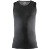 Pro Dry Nanoweight majica