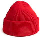 Art of Polo Unisex's Hat cz24816-3 cene