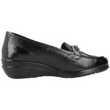 24 Hrs Mokasini 26558 Črna | Shoptok.si