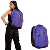 RANAC SKOLSKI LJUBICASTI | ePonuda.com