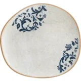 Vago tanjir plitki – 29cm