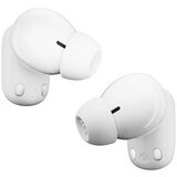 Bežične slušalice Blackview AirBuds 30 White | ePonuda.com
