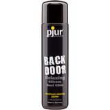 Pjur Analni lubrikant Back Door Relaxing, 100ml Cene
