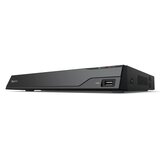 Reolink NVR snimač NVS16, 16 kanalni POE, 24/7 snimanje, bez HDD-a | Eponuda.ba