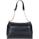 Liu Jo Torbe M CROSSBODY EAST/WEST AF5074 E0161 Črna | Shoptok.si
