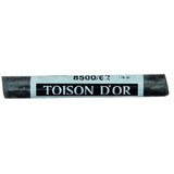  Toison, umetnički pastel, meki, kohinoor - odaberite nijansu slate grey Cene