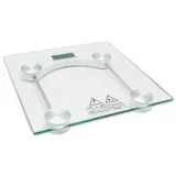 R51650D Vaga Telesna digitalna do180kg ( 005879 )