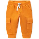 Original Marines hlače trenirka DH DGP0265NM DGP0265NM F rumena 110 | Shoptok.si