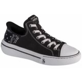 Skechers slip-ins: snoop one - og canvas 251036-blk | shoptok.hr