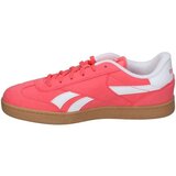 Reebok 100221604 Ružičasta | shoptok.hr