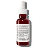La Roche Posay Retinol anti-age serum za regeneraciju s retinolom 30 ml | shoptok.hr