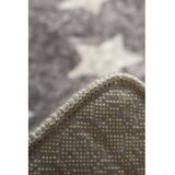 Conceptum Hypnose tepih (100 x 160) Yıldız Grey | ePonuda.com