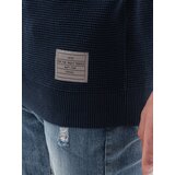 Ombre Men's sweater | Shoptok.si