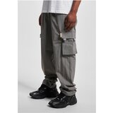 DEF Men's pants Ale Cargopant light gray | Shoptok.si