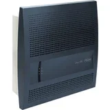 COMpact 4000