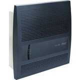 Auerswald isdn tk system compact 4000, (20584155) Cene