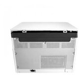 HP LaserJet MFP M436dn Printer (2KY38A) štampač Cene